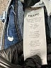 FRAME Blue Jeans Size 28 waist - photo 5
