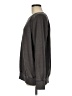 Aerie Gray Pullover Sweater Size M - photo 5