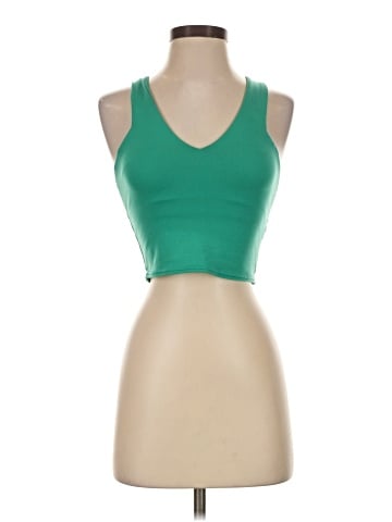 Alo Tank Top (view 1)