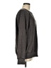 Aerie Gray Pullover Sweater Size M - photo 4