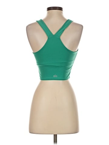Alo Tank Top (view 2)