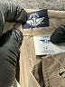 Dockers 100% Cotton Solid Brown Casual Pants Size 12 - photo 8