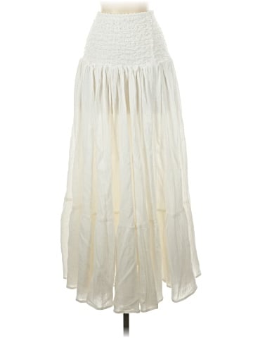 Free People Casual Skirt (view 1)