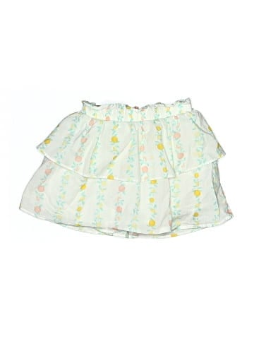 Janie and Jack Skirt (view 1)