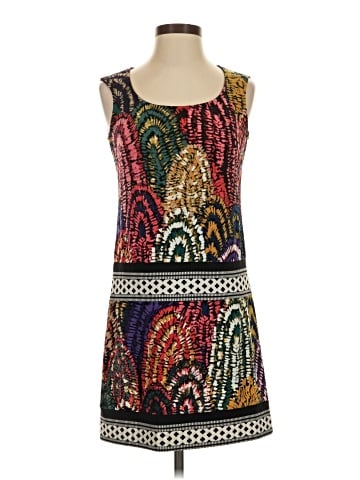 New Directions Casual Dress (view 1)