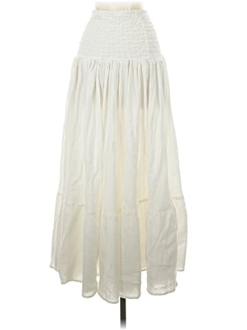 Free People Casual Skirt (view 2)