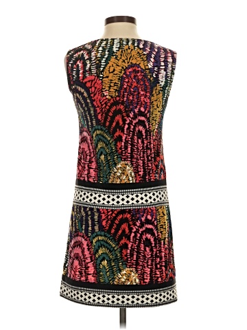 New Directions Casual Dress (view 2)