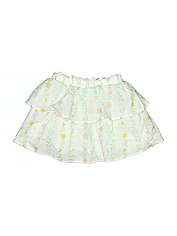 Janie and Jack Skirt (view 2)
