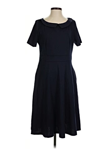 Assorted Brands Casual Dress (view 1)