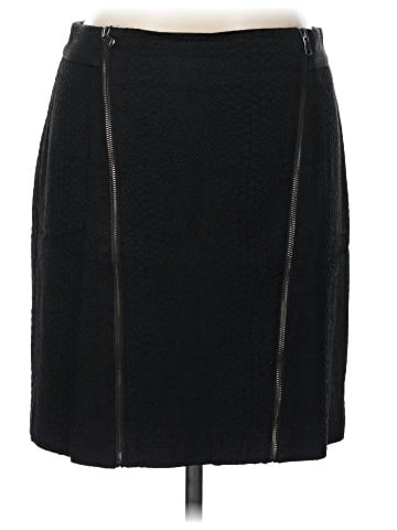 Ann Taylor Formal Skirt (view 1)
