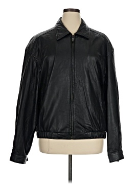 Perry Ellis Jacket