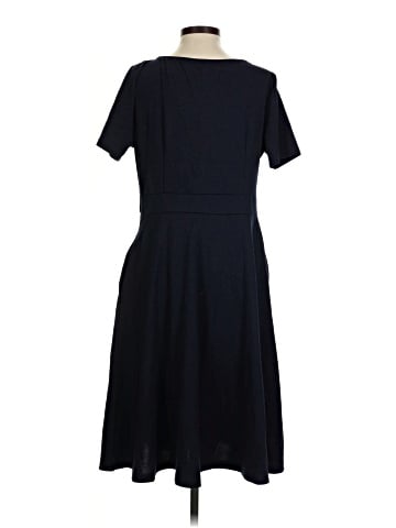 Assorted Brands Casual Dress (view 2)