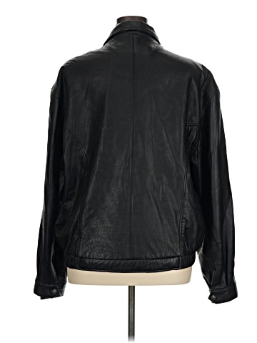 Perry Ellis Jacket (view 2)