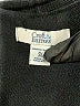Croft & Barrow Black Cardigan Size 3X - photo 7