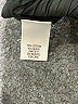 Croft & Barrow Black Cardigan Size 3X - photo 8