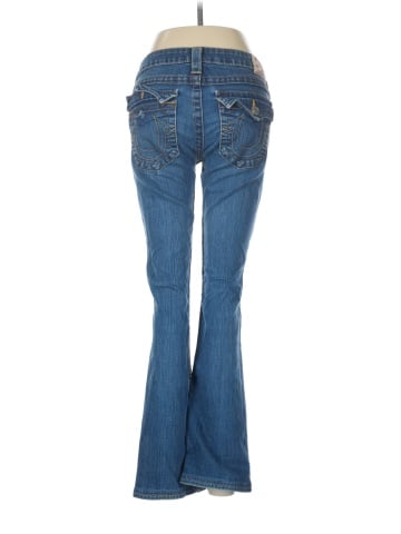 True Religion Jeans (view 2)