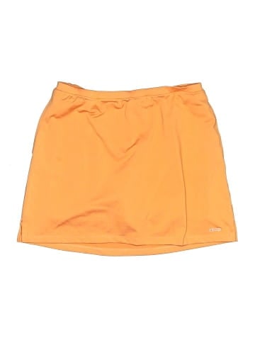 IZOD Skort (view 1)