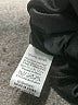 Windsor 100% Polyester Black Cocktail Dress Size M - photo 8