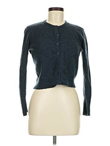American Vintage Cardigan (view 1)