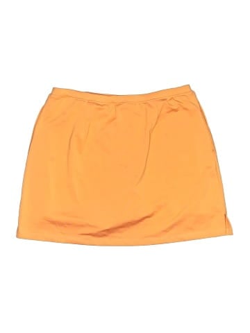IZOD Skort (view 2)