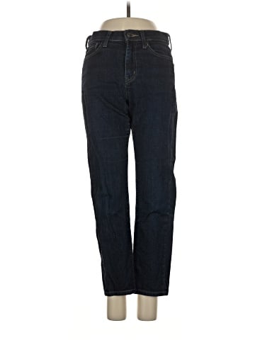 Uniqlo Jeans (view 1)