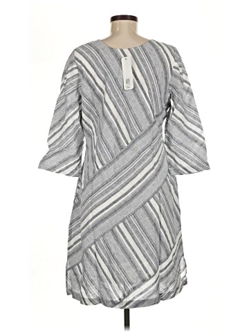 Soft Surroundings Casual Dress (view 2)