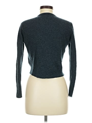 American Vintage Cardigan (view 2)