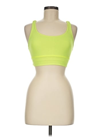 Lululemon Athletica Sports Bra (view 1)