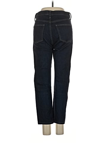 Uniqlo Jeans (view 2)