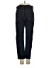 Uniqlo 100% Cotton Blue Jeans Size 24 waist - photo 2