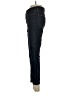 Uniqlo 100% Cotton Blue Jeans Size 24 waist - photo 5