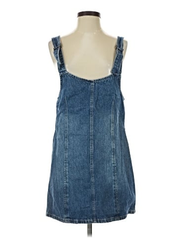 Arizona Jean Company Overalls (view 1)