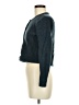 American Vintage Blue Gray Cardigan Size M - photo 5