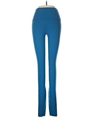 Lululemon Athletica Active Pants (view 1)
