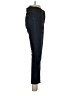 Uniqlo 100% Cotton Blue Jeans Size 24 waist - photo 4