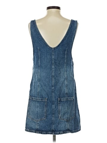 Arizona Jean Company Overalls (view 2)