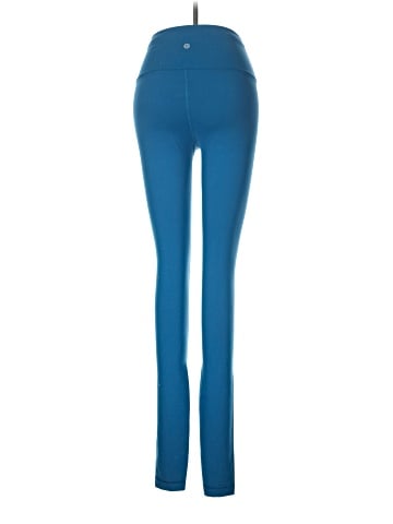 Lululemon Athletica Active Pants (view 2)