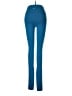 Lululemon Athletica Blue Active Pants Size 6 (tall) - photo 2