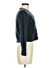 American Vintage Blue Gray Cardigan Size M - photo 4