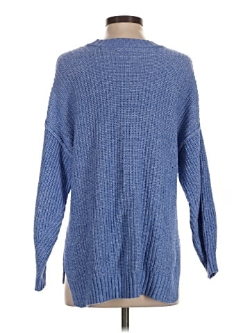 American Eagle Outfitters Pullover Sweater (view 2)