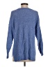 American Eagle Outfitters Blue Pullover Sweater Size XS - photo 2