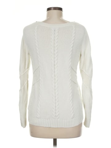 Banana Republic Pullover Sweater (view 2)