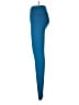Lululemon Athletica Blue Active Pants Size 6 (tall) - photo 5