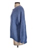 American Eagle Outfitters Blue Pullover Sweater Size XS - photo 5