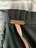Free People Black Casual Dress Size S - photo 7