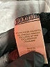 Free People Black Casual Dress Size S - photo 9