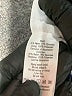 Janie and Jack Blue Board Shorts Size 6-12 mo - photo 4