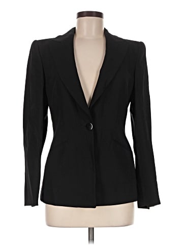 Giorgio Armani Blazer (view 1)