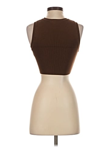 Zara Bodysuit (view 2)