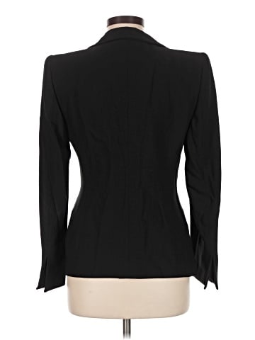 Giorgio Armani Blazer (view 2)